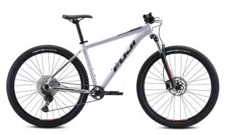 Kolo FUJI NEVADA 29 1.3 SRAM