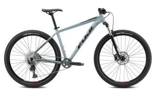Kolo FUJI NEVADA 29 1.0 LTD