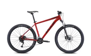 Kolo FUJI NEVADA 27.5 1.5