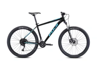 Kolo FUJI NEVADA 27.5 1.5