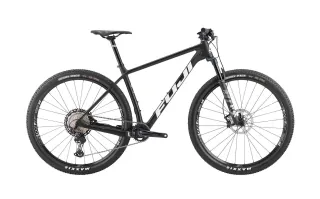 Kolo FUJI SLM 29 2.1