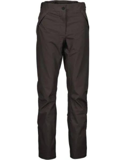 W Kalhoty D1913 ANNIKA