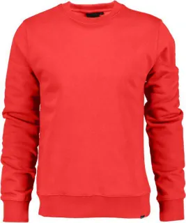 Mikina D1913 FYN SWTR