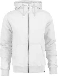 Mikina D1913 VEN ZIP