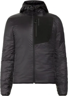 Bunda D1913 SANDER