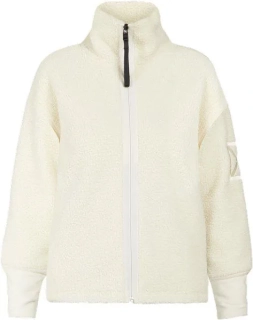 W Mikina D1913 MELLA