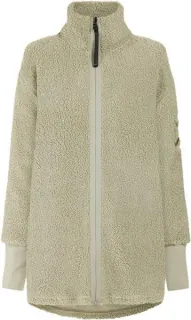 W Mikina D1913 SALLY