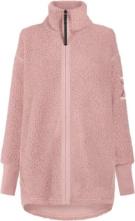 W Mikina D1913 SALLY