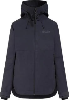 W Bunda D1913 JENNIE