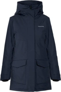 W Kabát D1913 FRIDA