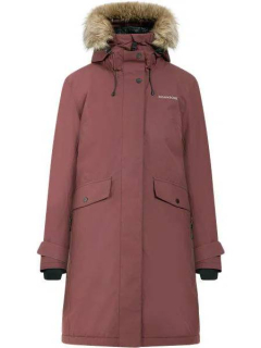 W Kabát D1913 ERIKA