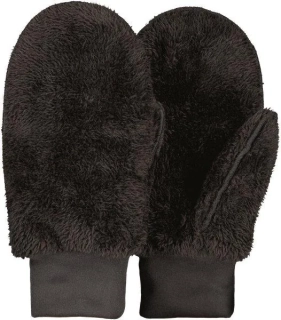 Rukavice D1913 MEJRAM