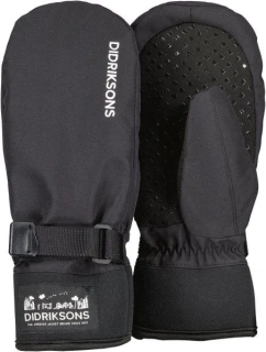 Rukavice D1913 LOVAS