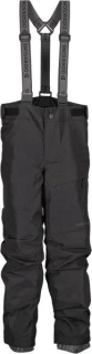 Kalhoty D1913 DACIT