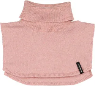 Nákrčník D1913 DELFINEN