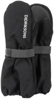 Rukavice D1913 BIGGLES