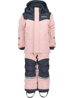 Set D1913 SKARE