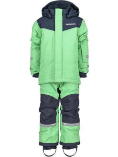 Set D1913 SKARE