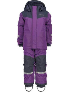Set D1913 SKARE