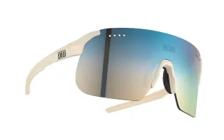 Brýle NEON SKY AIR 2.0 GRADIENT