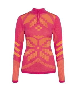 W Triko KARI TRAA FAITH