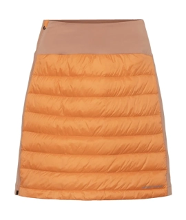 W Sukně KARI TRAA EMILIE DOWN