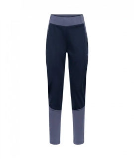 W Kalhoty KARI TRAA LOUISE HYBRID