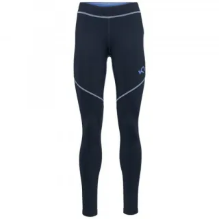 W Kalhoty KARI TRAA Kari Traa Tights