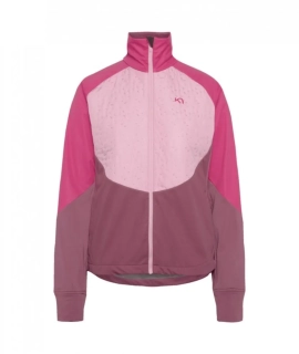 W Bunda KARI TRAA LOUISE HYBRID