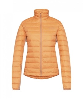 W Bunda KARI TRAA EMILIE DOWN