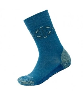 Ponožky DEVOLD MULTI MERINO NO-SLIP