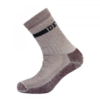 Ponožky DEVOLD OUTDOOR MERINO HEAVY 