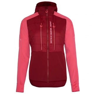 W Bunda SILVINI ASPRINO