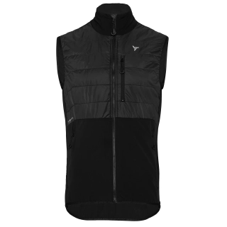 Vesta SILVINI FISCALINO