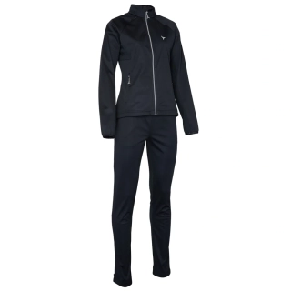 W Set SILVINI CASSIANA