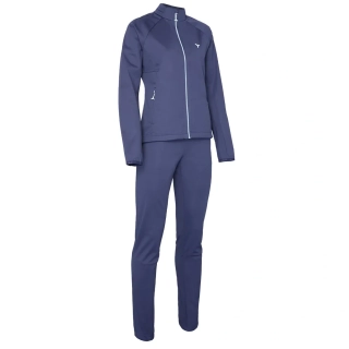 W Set SILVINI CASSIANA