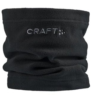 Nákrčník CRAFT CORE Essence Fleece