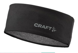 Čelenka CRAFT ADV Windblock Fleece