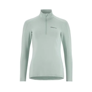 W Polorolák CRAFT CORE Gain