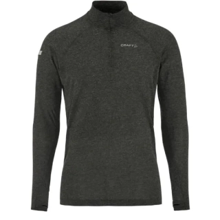 Triko CRAFT ADV SubZ LS 2