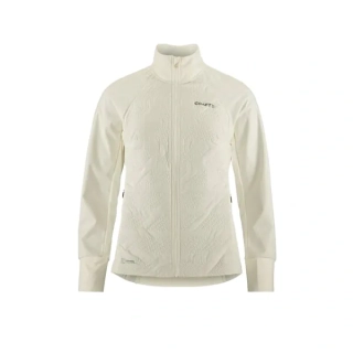 W Bunda CRAFT ADV Nordic Training Speed 2