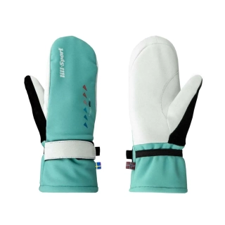 Rukavice LILL-SPORT Protos Mitt Jr.