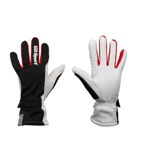 Rukavice LILL-SPORT Coach Slim