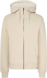 Mikina D1913 VEN FULL ZIP