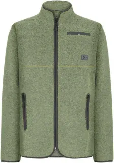 Mikina D1913 PHOENIX