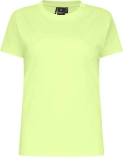 W Triko D1913 INGARÖ