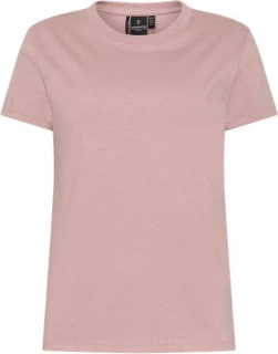 W Triko D1913 INGARÖ