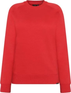 W Mikina D1913 FYN SWTR