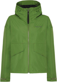 W Bunda D1913 MILENA