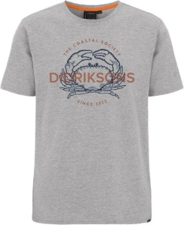 Triko D1913 HARALD C